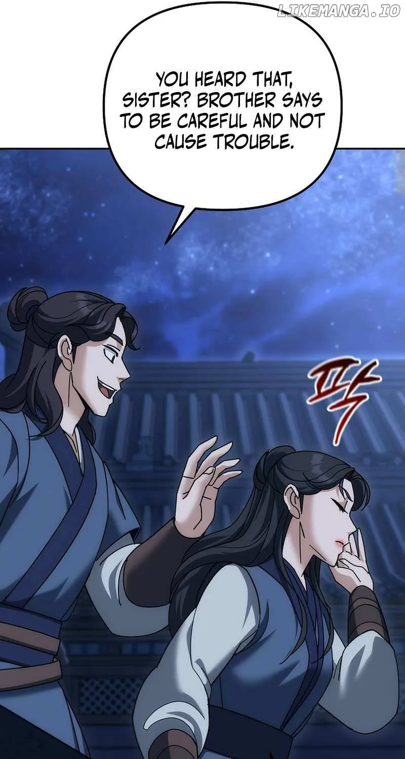 Chapter 22 — page 36