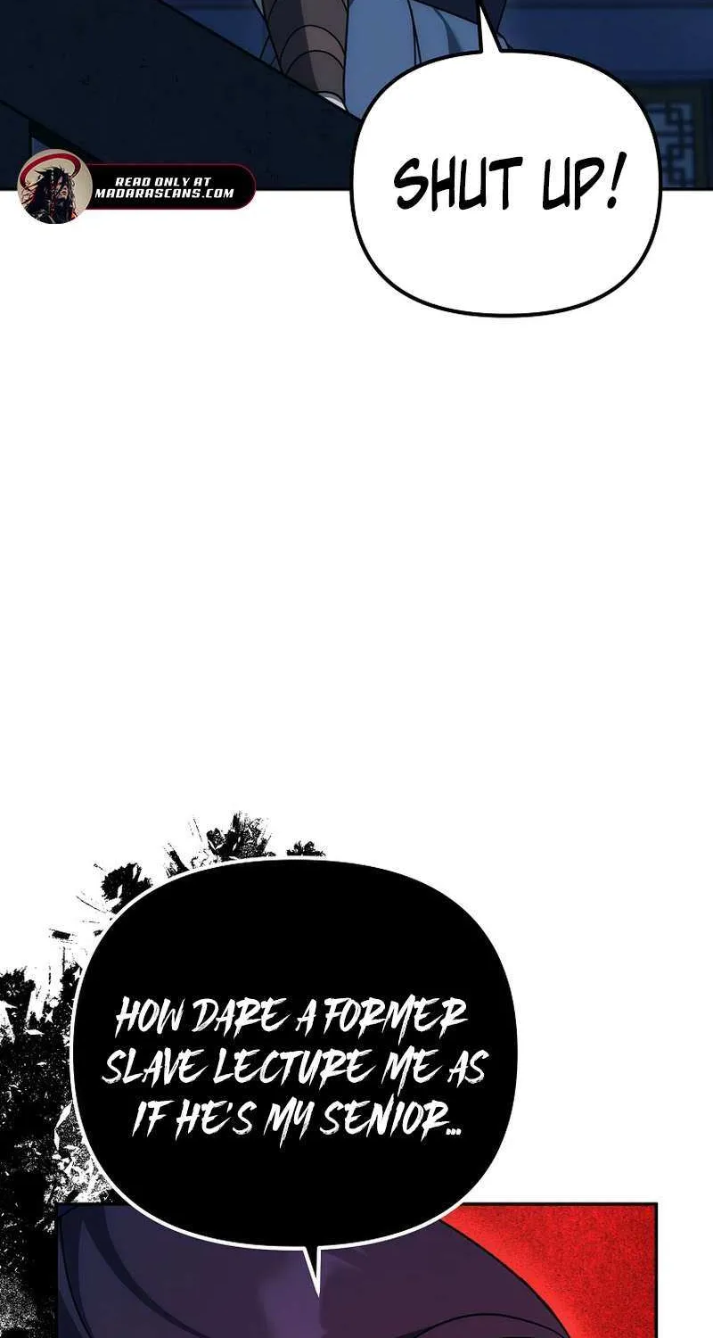 Chapter 22 — page 37