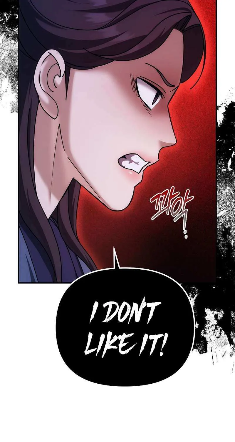 Chapter 22 — page 38
