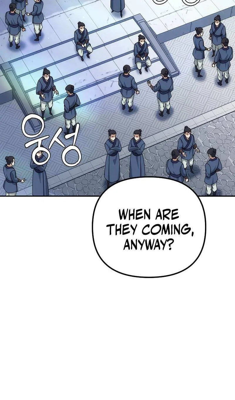 Chapter 22 — page 41