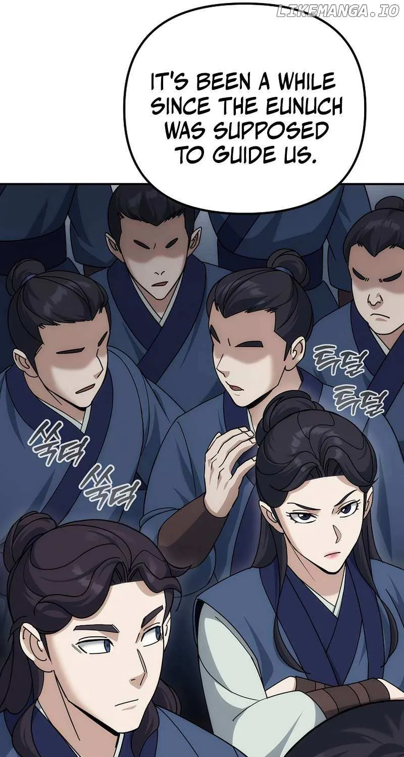 Chapter 22 — page 42