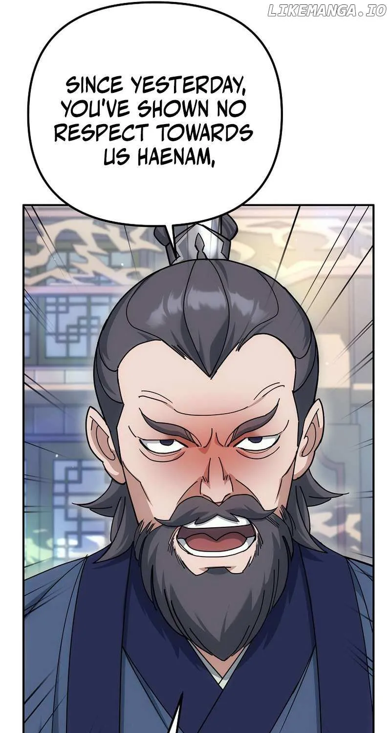 Chapter 22 — page 49