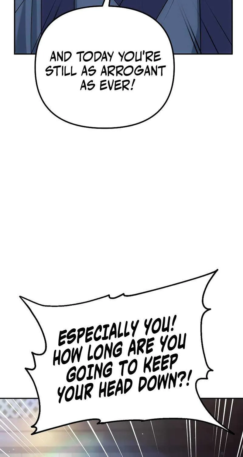 Chapter 22 — page 50