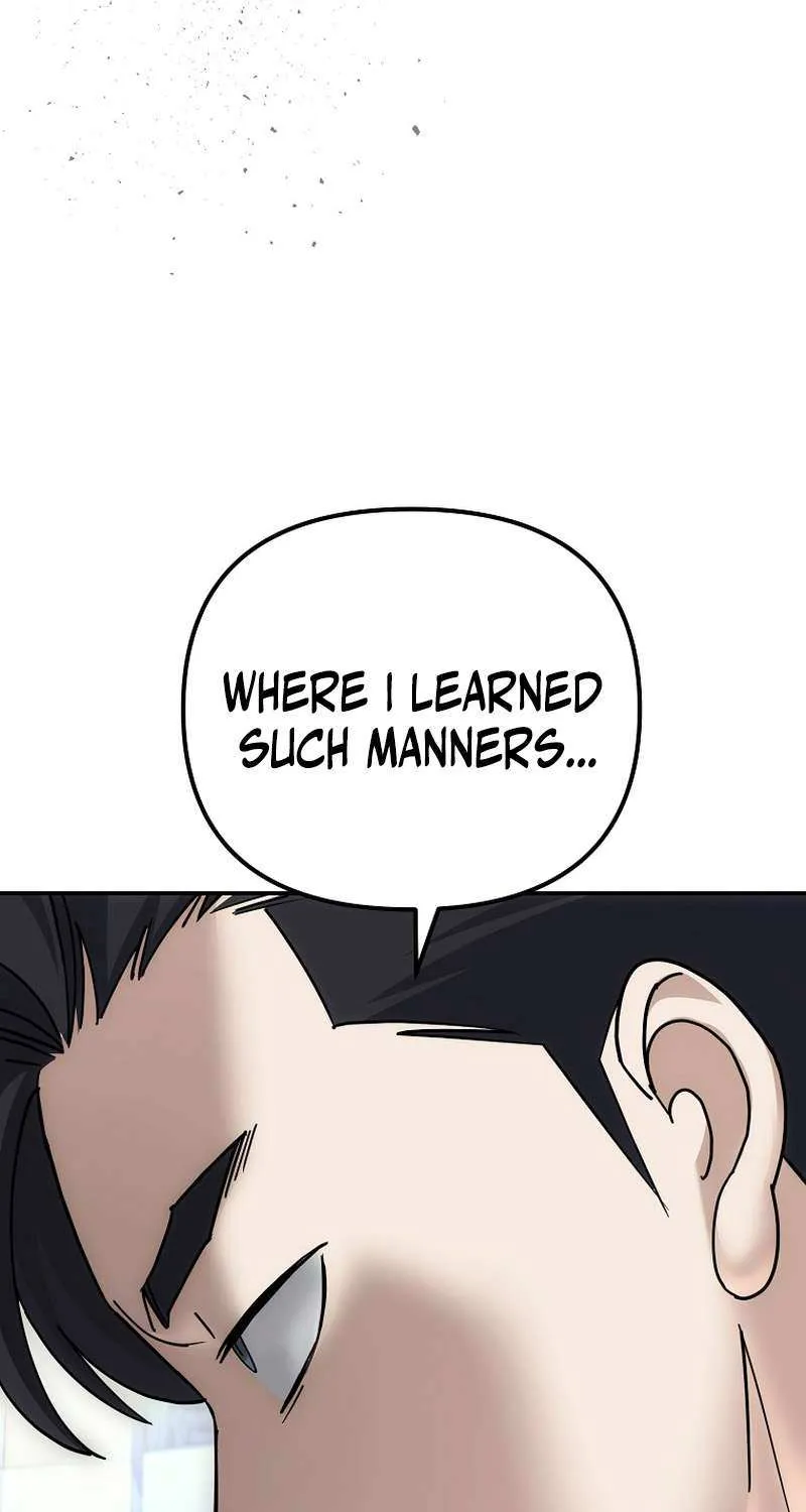 Chapter 22 — page 53