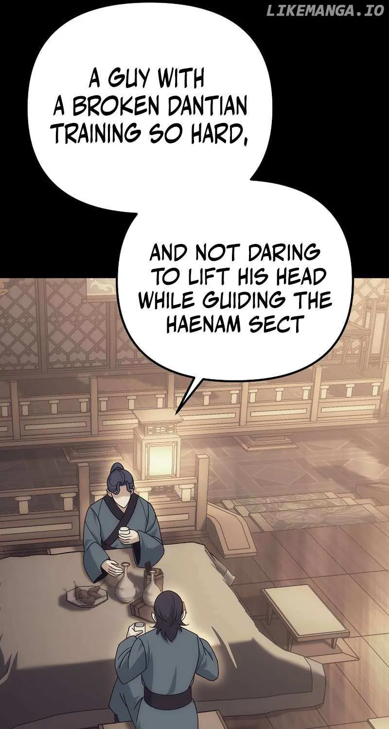 Chapter 22 — page 56