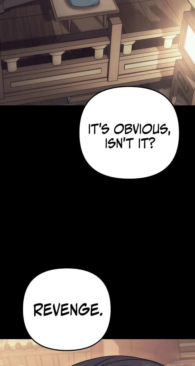 Chapter 22 — page 57