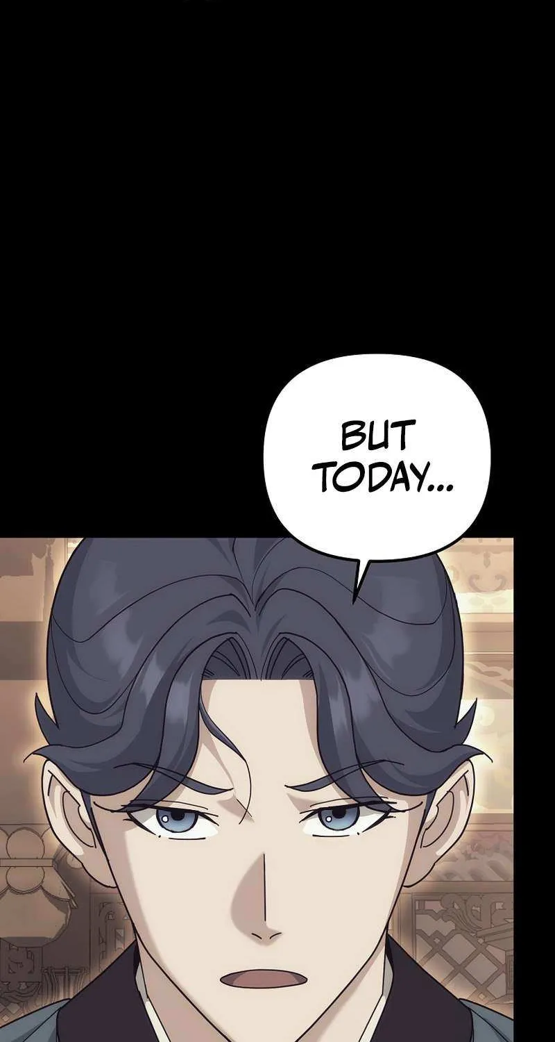 Chapter 22 — page 59