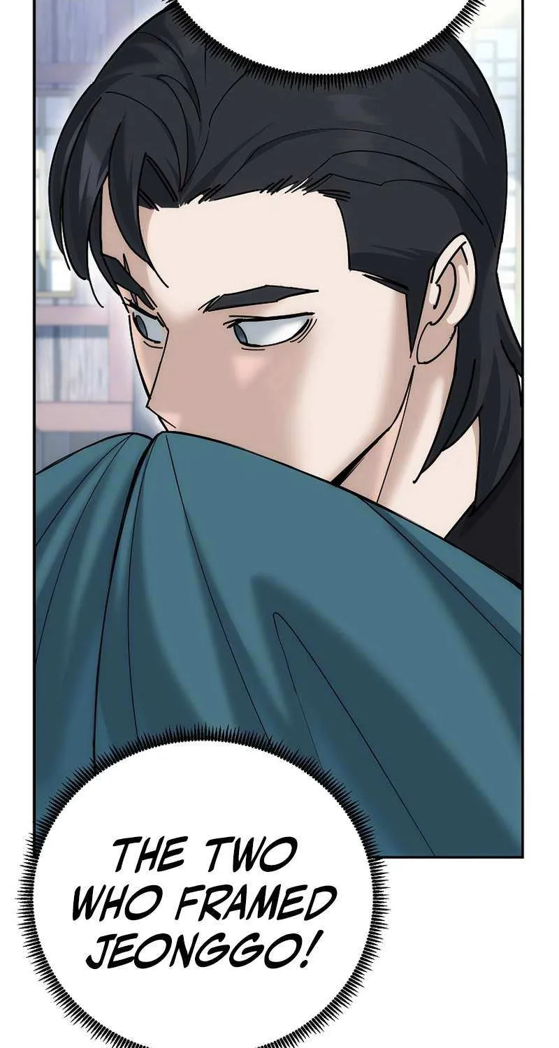Chapter 22 — page 6