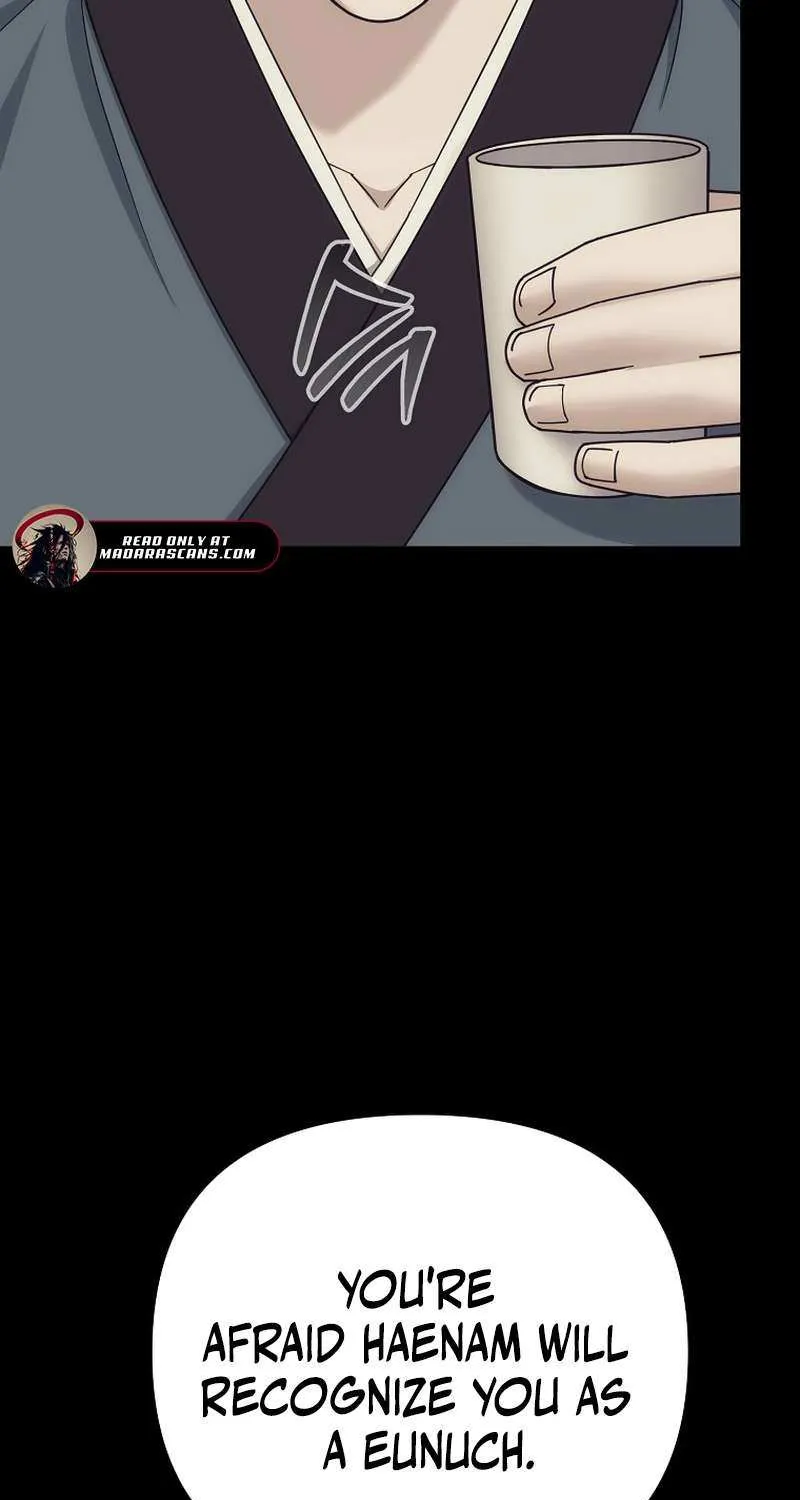Chapter 22 — page 60