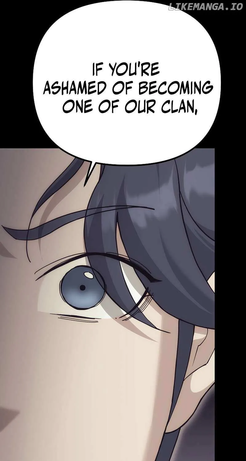 Chapter 22 — page 63