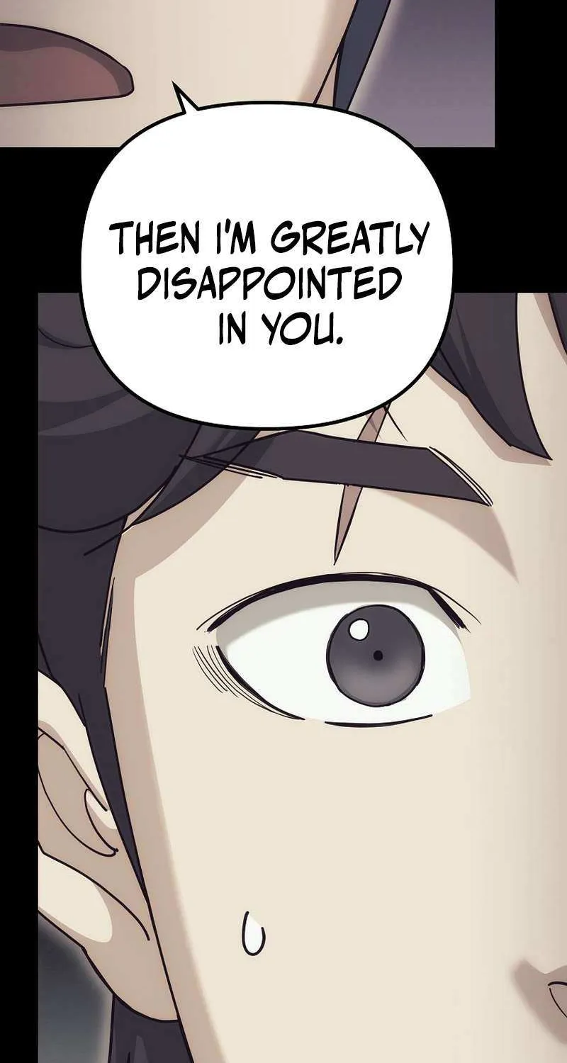Chapter 22 — page 64