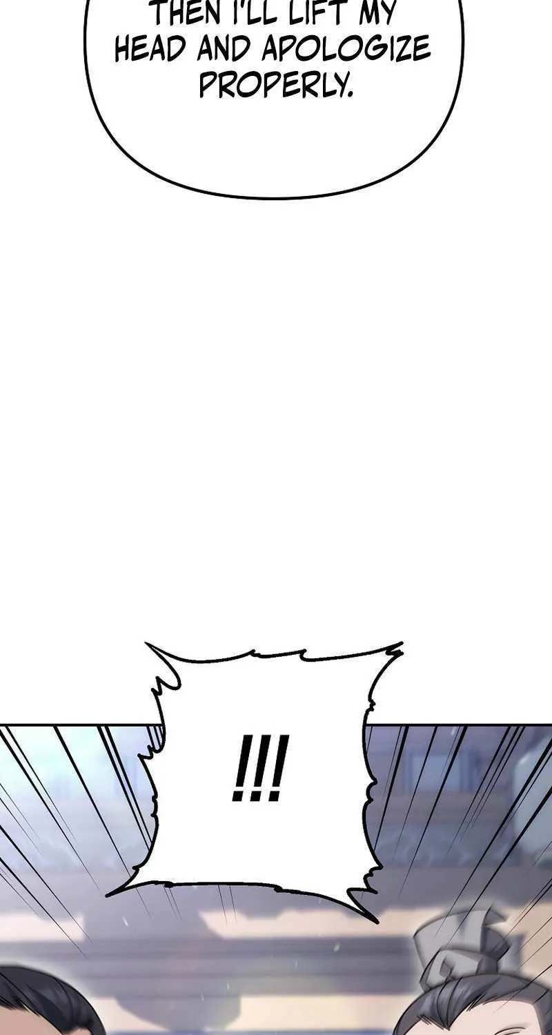 Chapter 22 — page 67