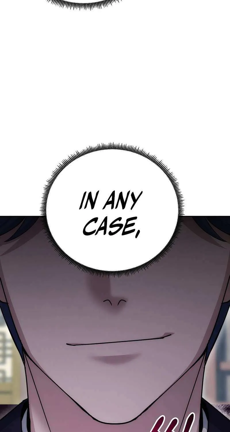 Chapter 22 — page 7