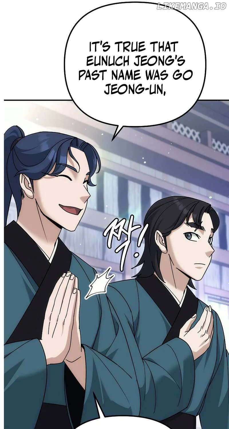 Chapter 22 — page 76