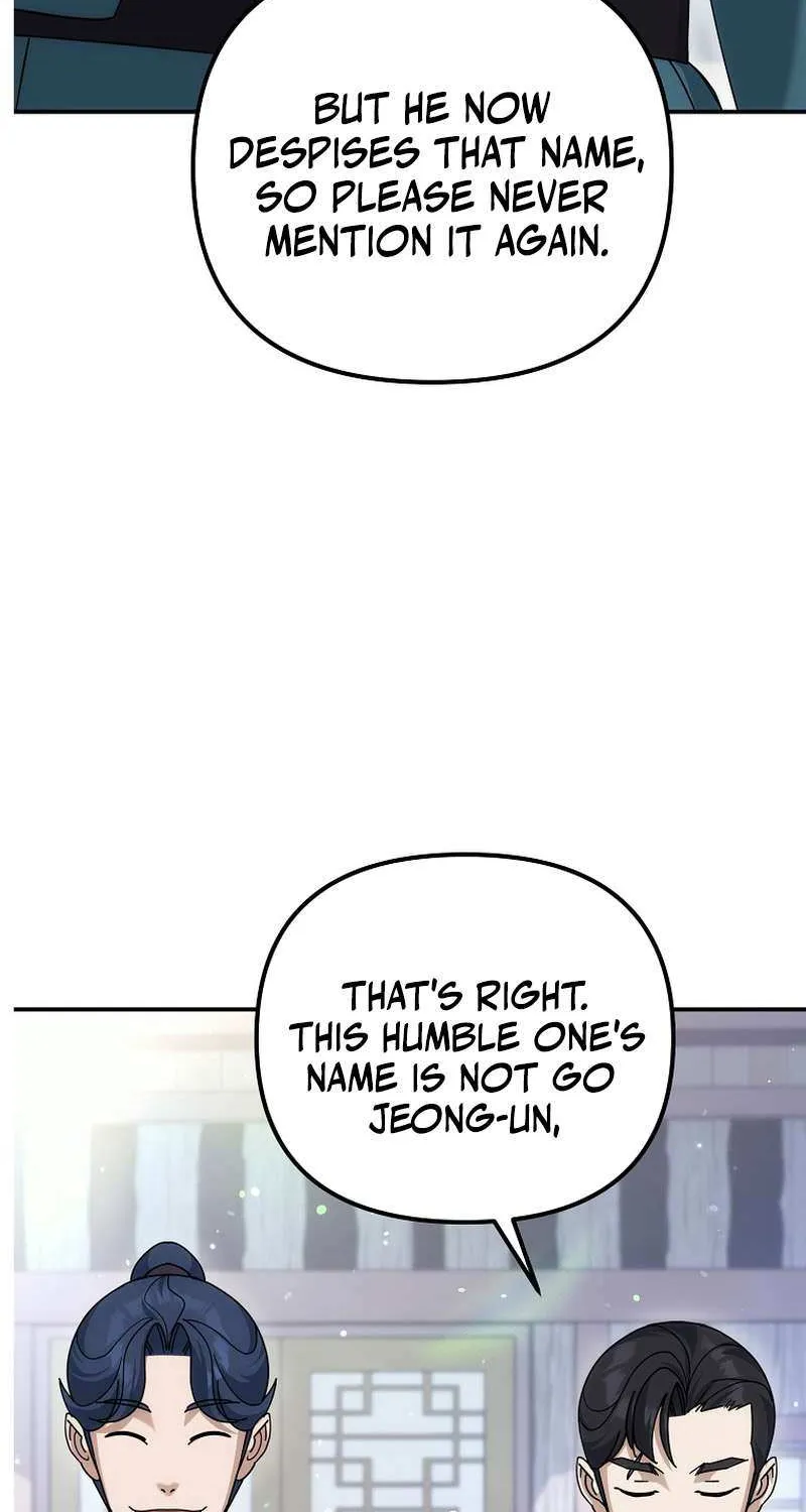 Chapter 22 — page 77