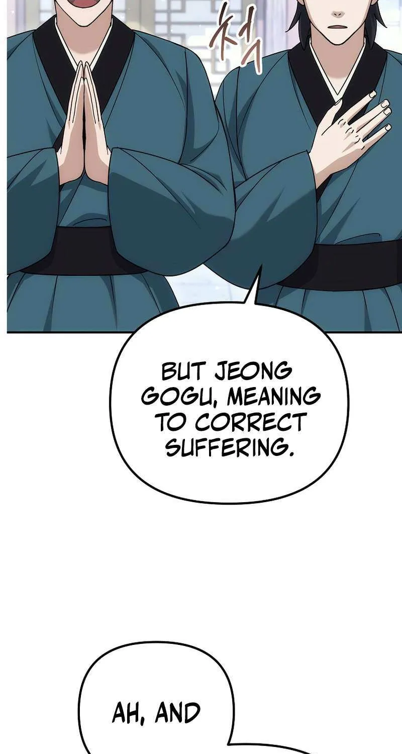 Chapter 22 — page 78