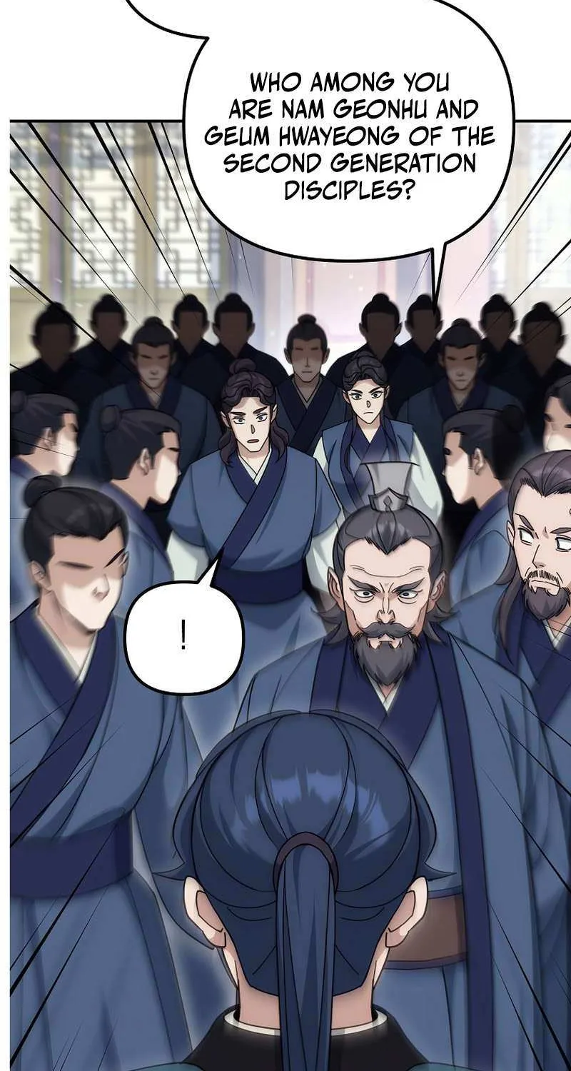 Chapter 22 — page 79