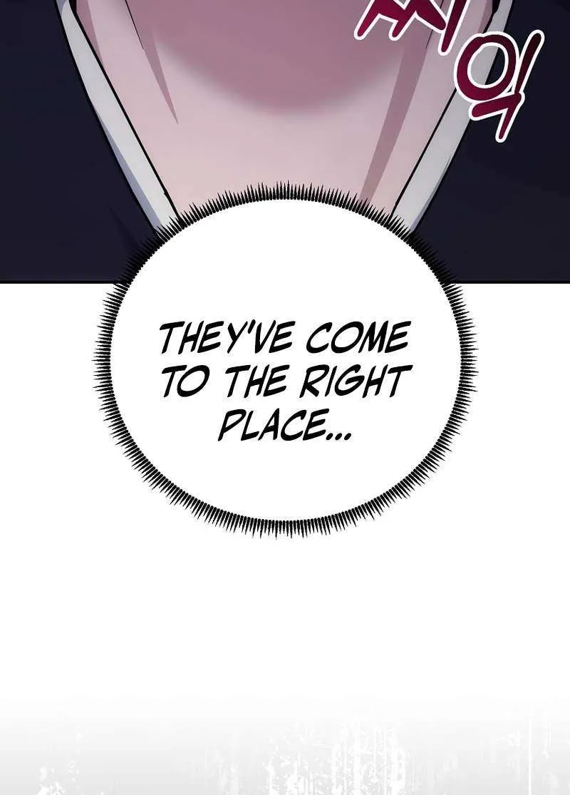 Chapter 22 — page 8