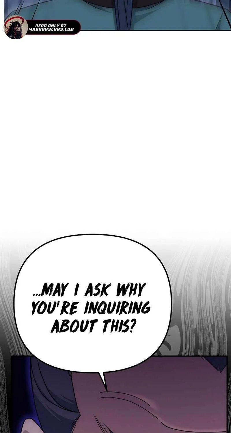 Chapter 22 — page 80