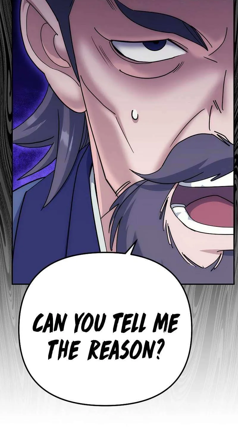 Chapter 22 — page 81