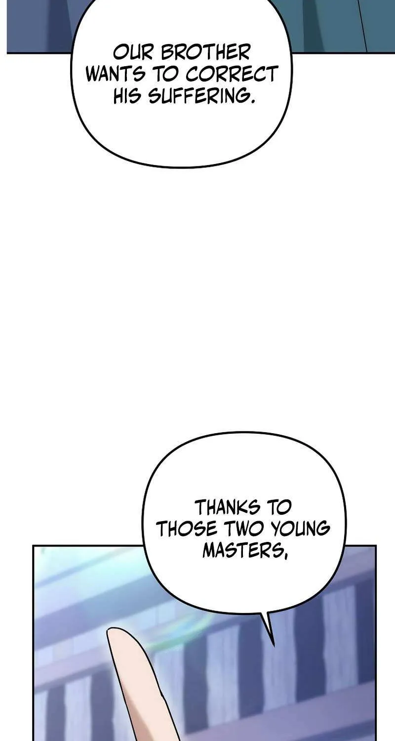 Chapter 22 — page 84