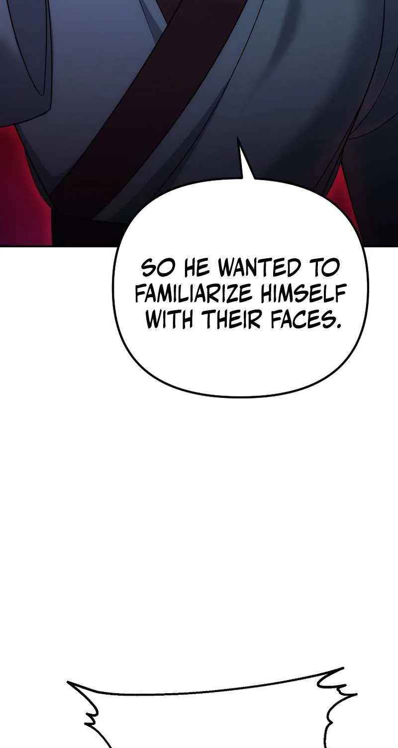 Chapter 22 — page 87