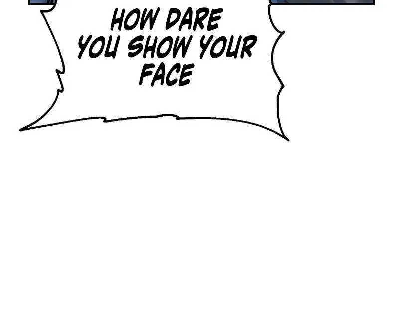 Chapter 22 — page 89