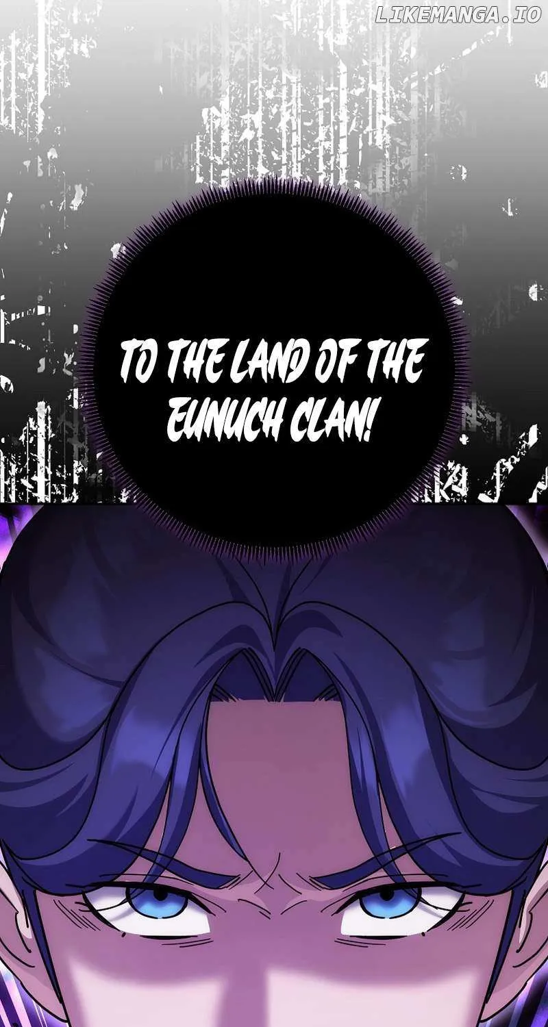 Chapter 22 — page 9
