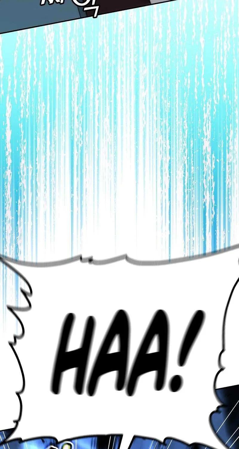 Chapter 22 — page 92