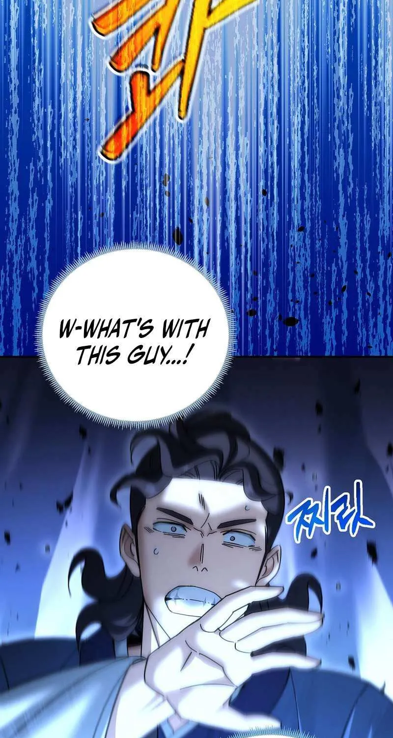 Chapter 22 — page 94
