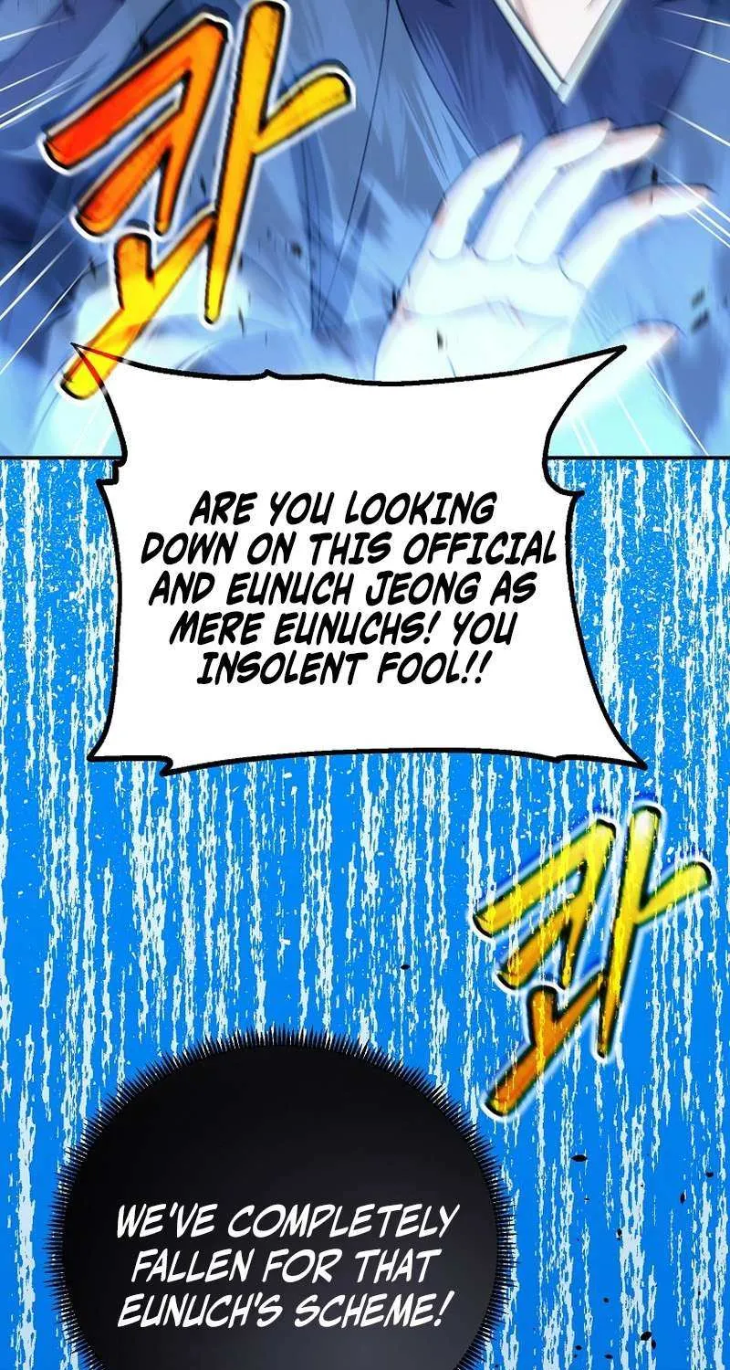 Chapter 22 — page 98