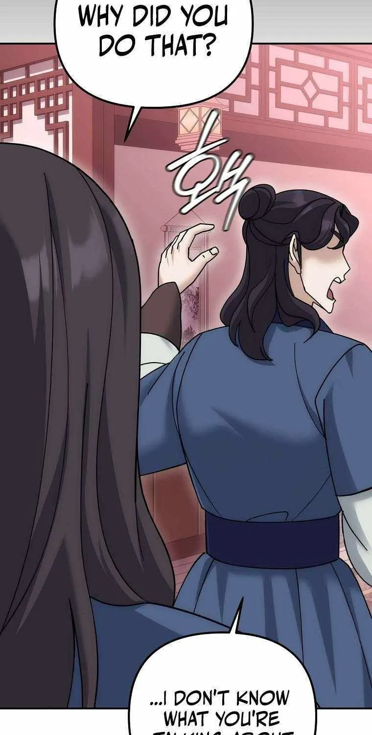 Chapter 23 — page 100