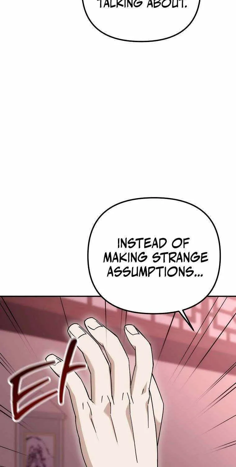 Chapter 23 — page 101