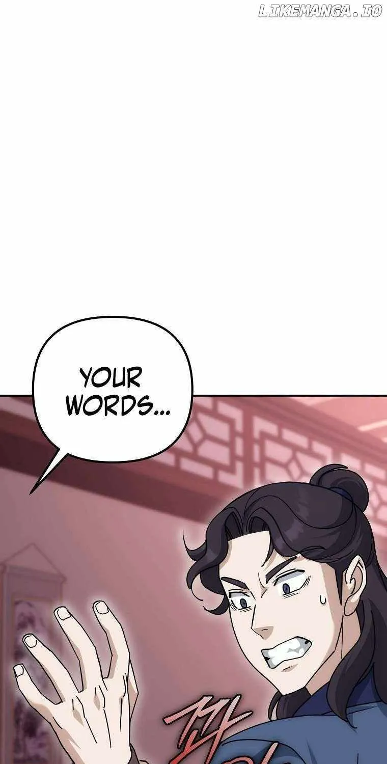 Chapter 23 — page 103