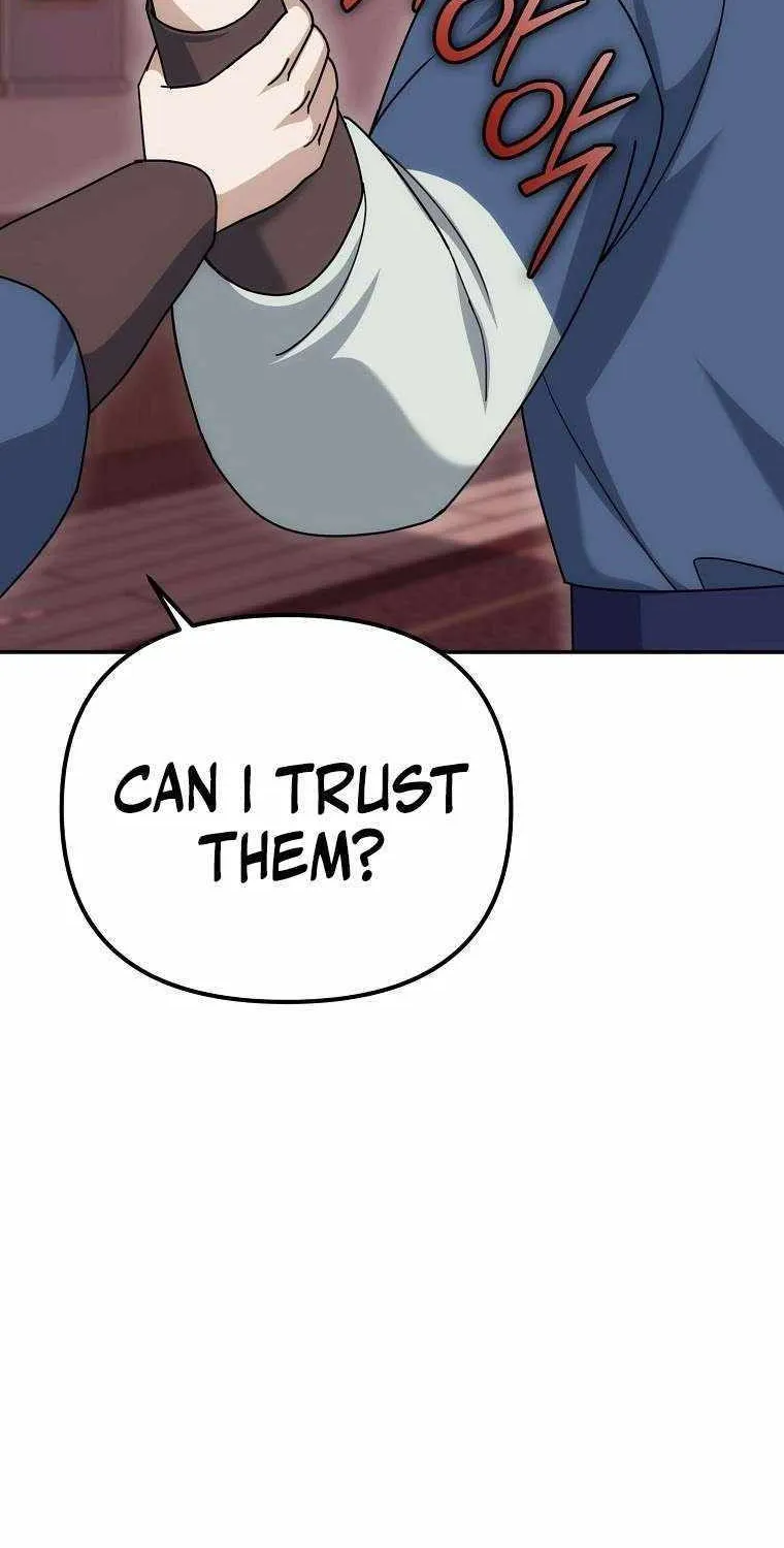 Chapter 23 — page 104