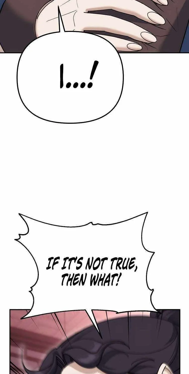 Chapter 23 — page 106