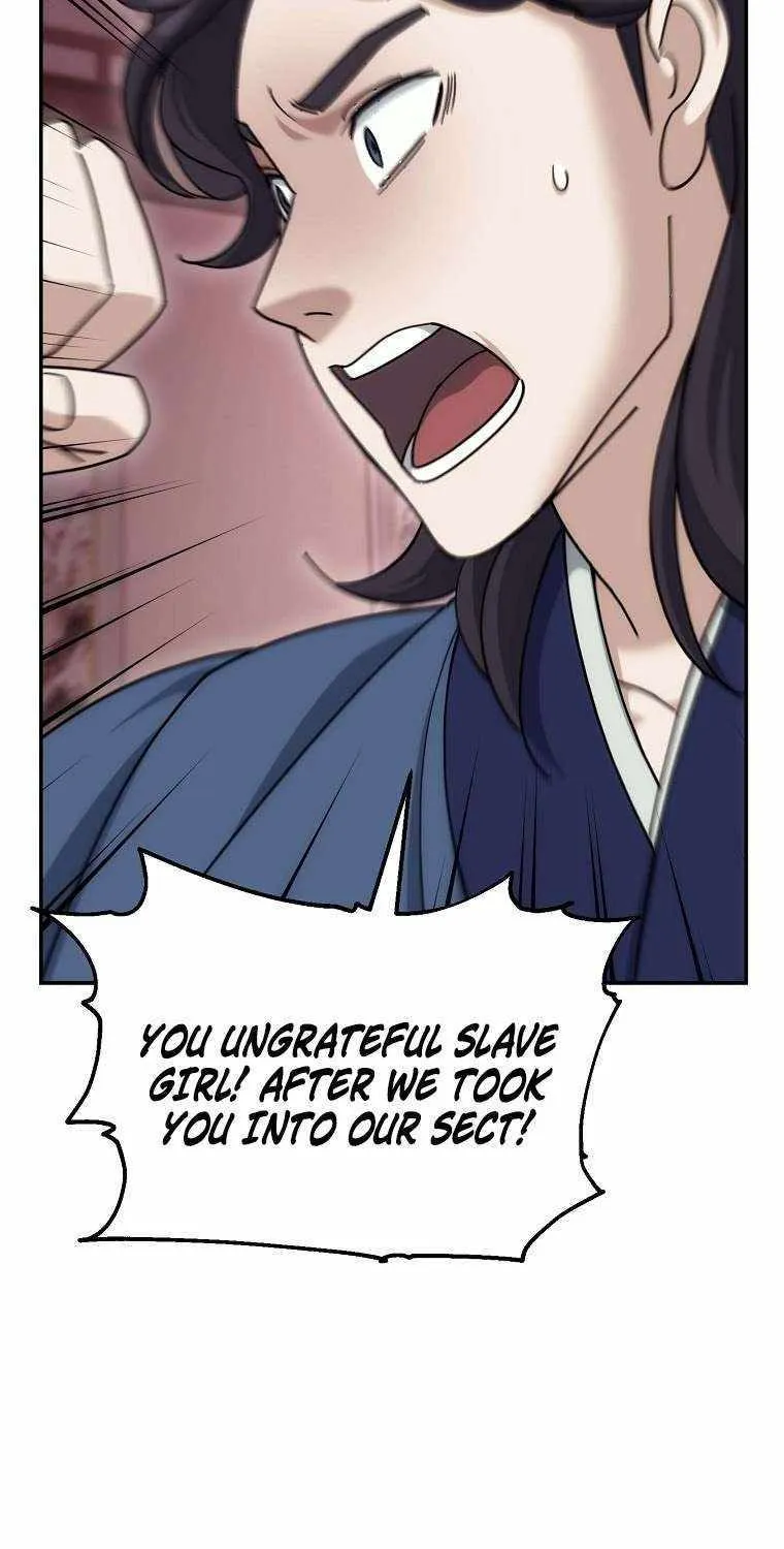 Chapter 23 — page 107