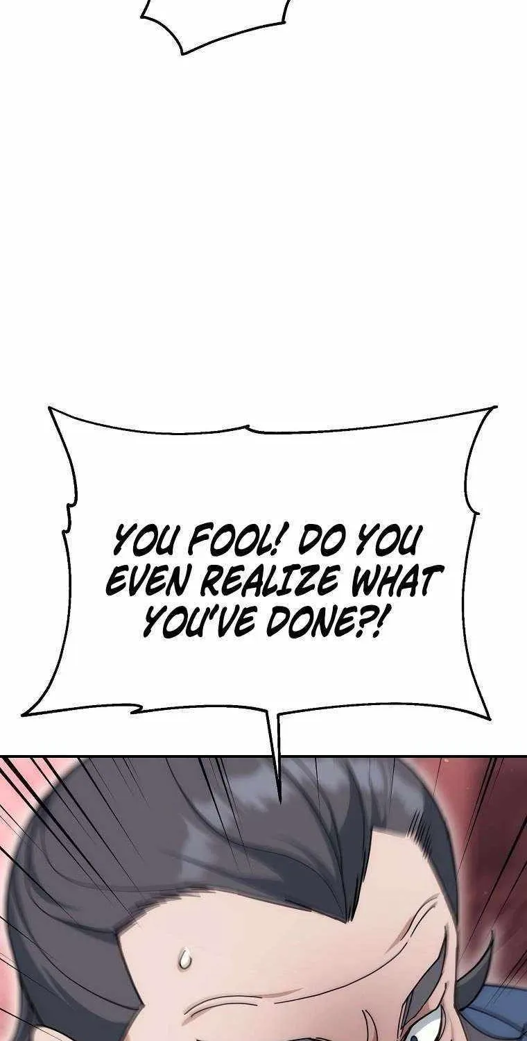 Chapter 23 — page 11