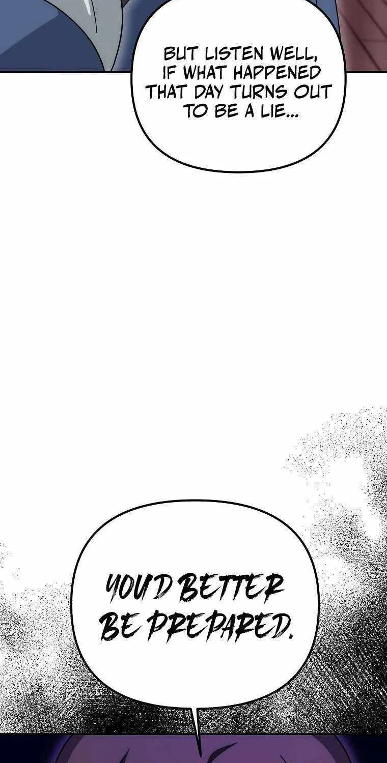 Chapter 23 — page 111