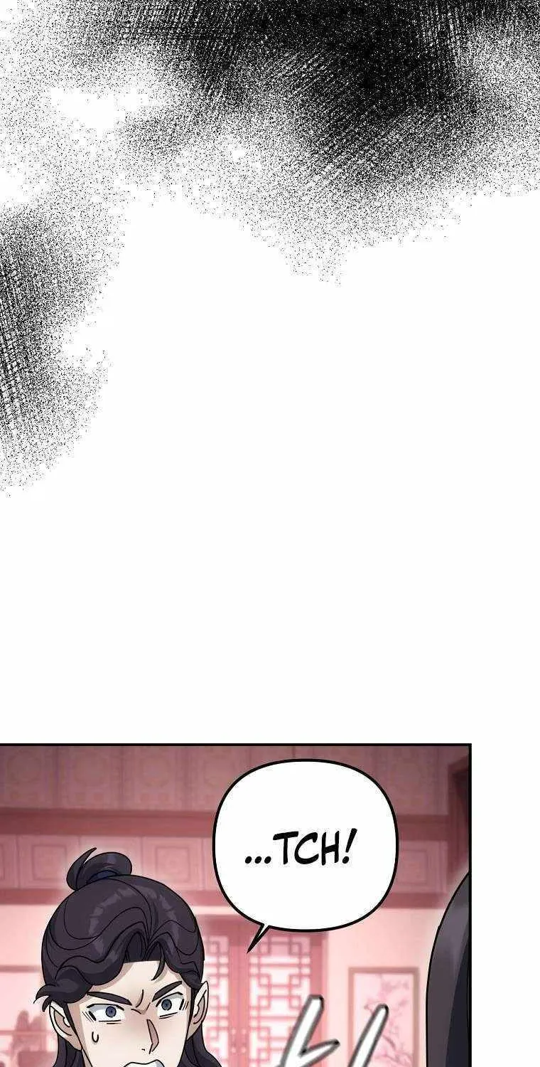 Chapter 23 — page 113