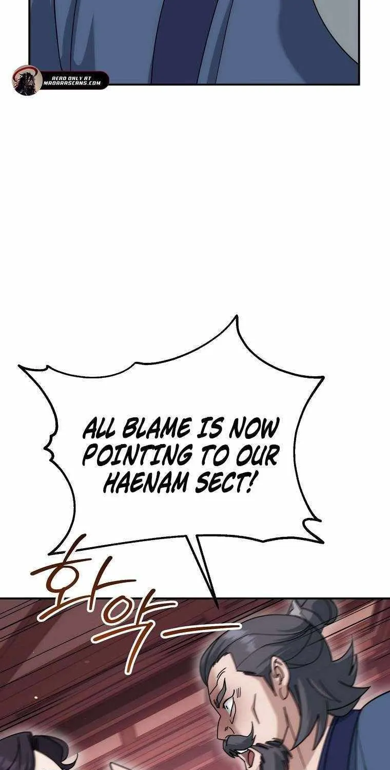 Chapter 23 — page 14