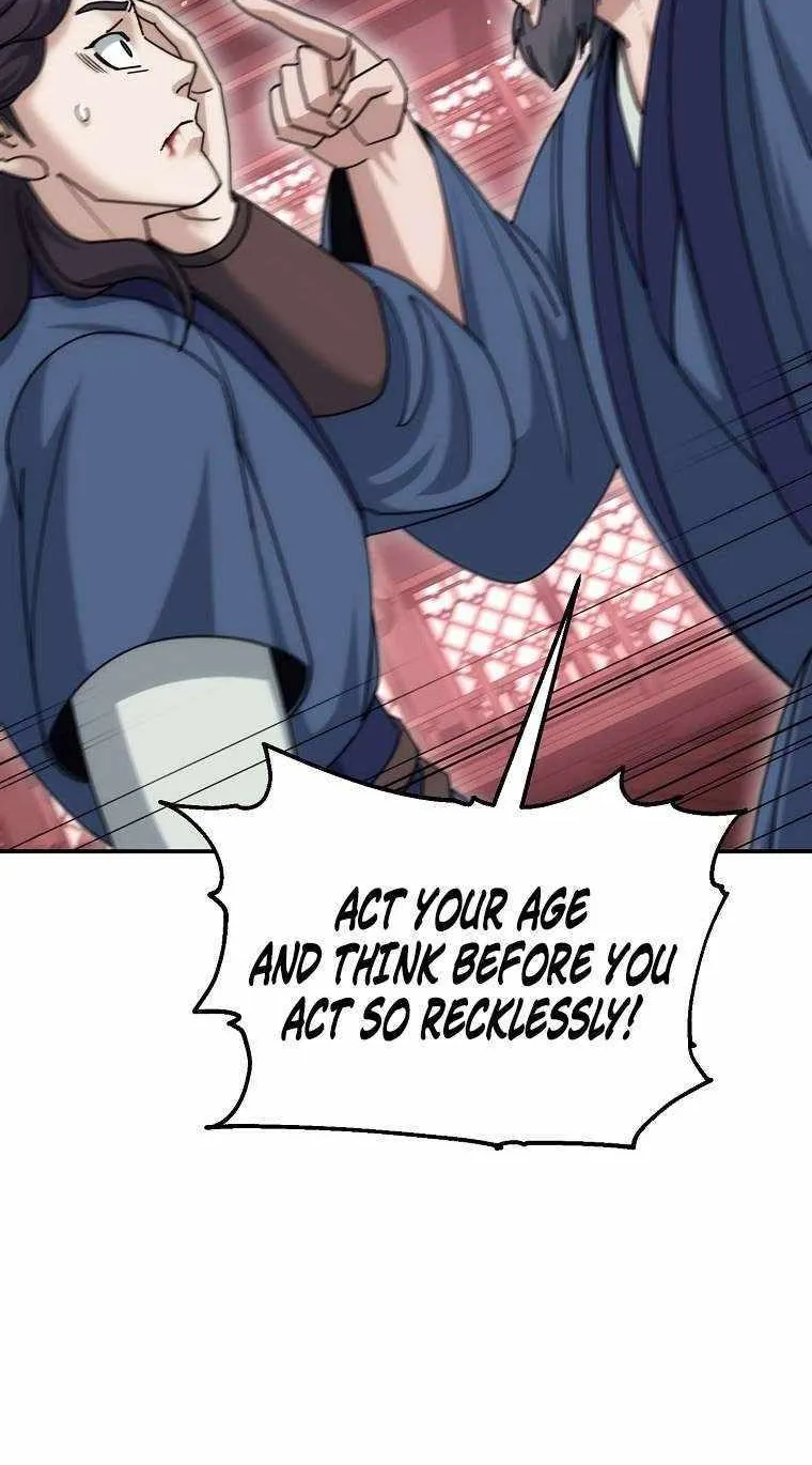 Chapter 23 — page 15