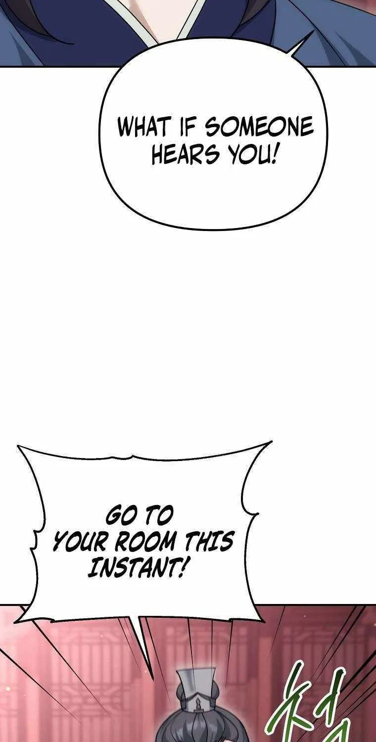 Chapter 23 — page 17