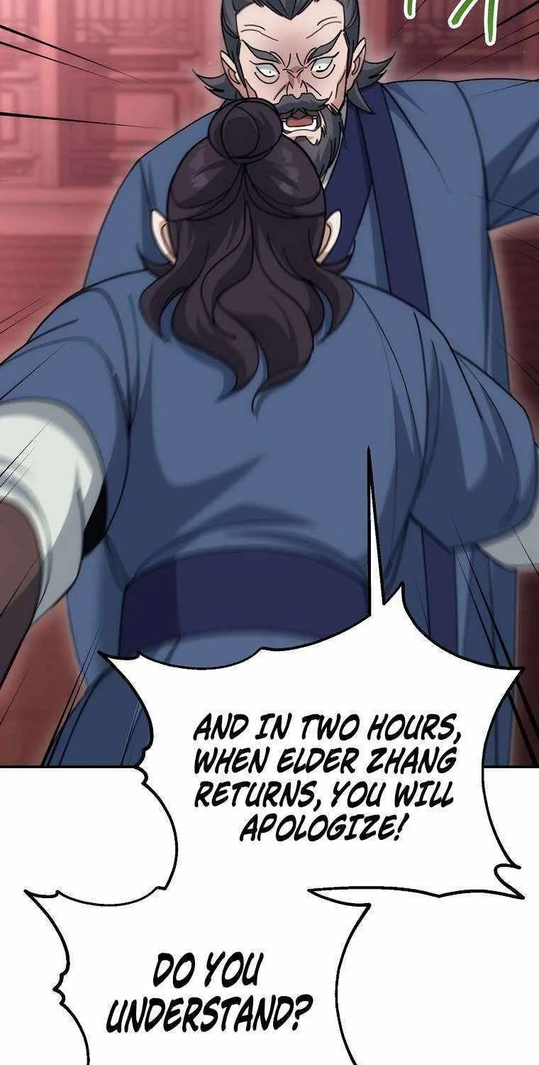 Chapter 23 — page 18
