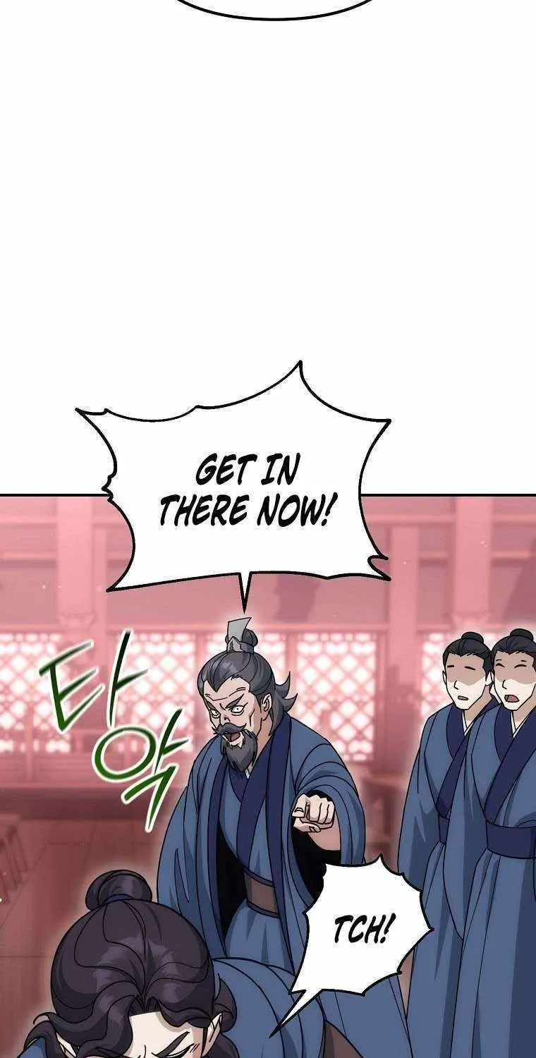 Chapter 23 — page 20