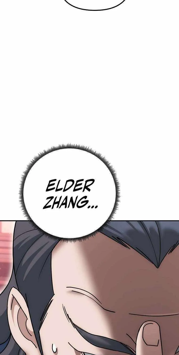 Chapter 23 — page 26
