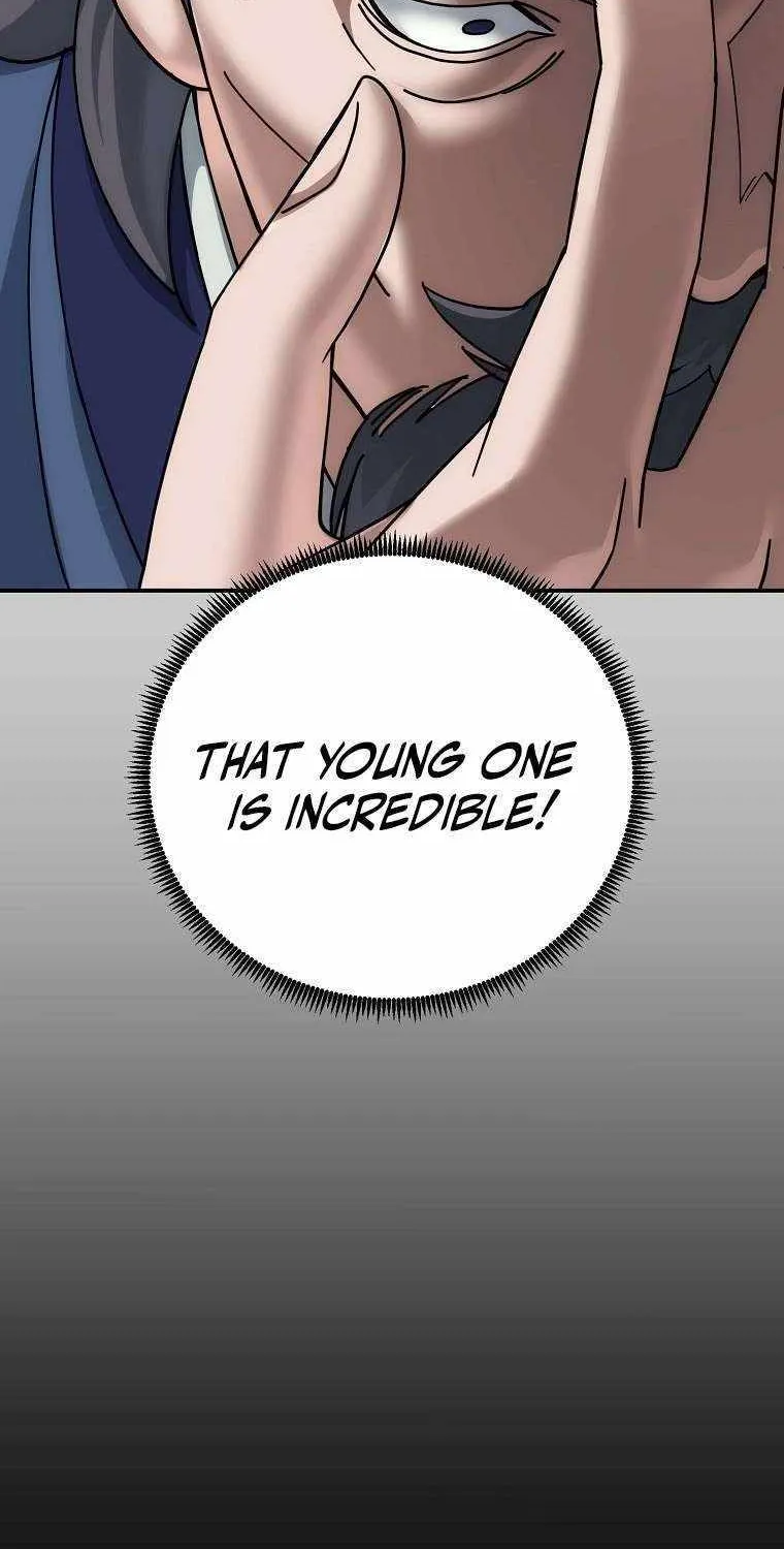 Chapter 23 — page 27