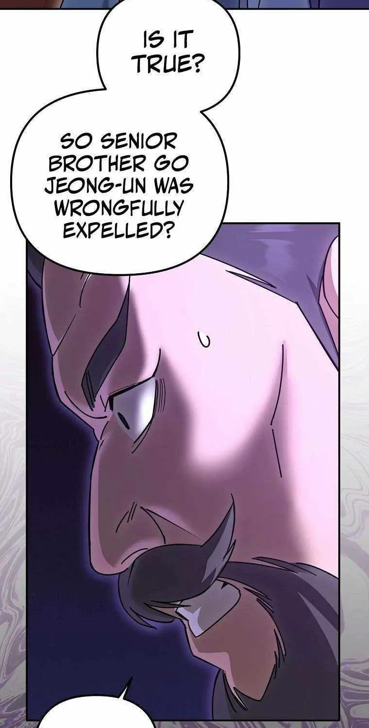 Chapter 23 — page 32