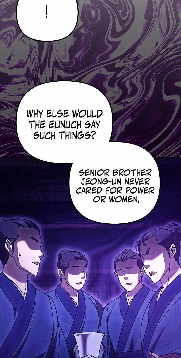 Chapter 23 — page 33
