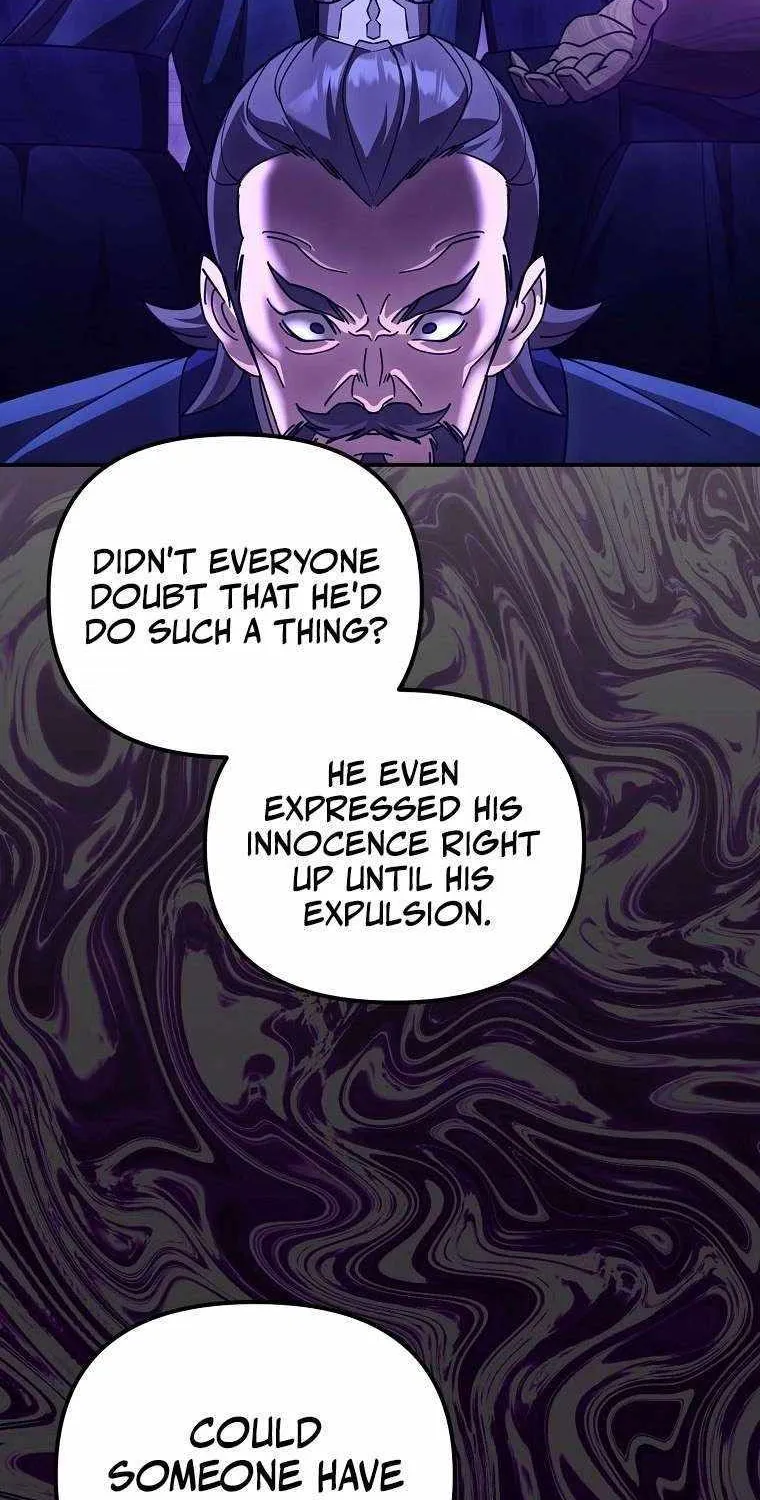 Chapter 23 — page 34